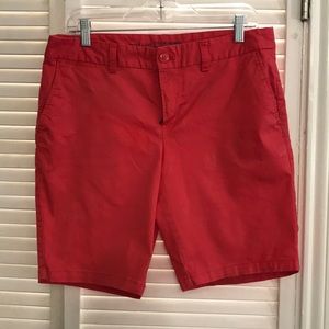Gap Shorts